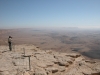 dscn0240