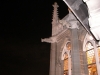 DSCN8475