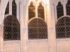 DSCN8478