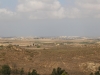 15-sderot_img_0124-kobbi-hill