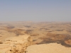 20-mitzpe-ramon_img_0273