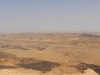 20-mitzpe-ramon_img_0274