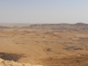 20-mitzpe-ramon_img_0275