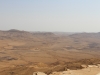 20-mitzpe-ramon_img_0276