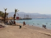 25-eilat_img_0460