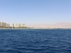 25-eilat_img_0466a_img_0509