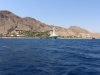 25-eilat_img_0541