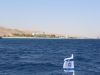 25-eilat_img_0542