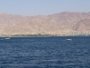 25-eilat_img_0542a_img_0601