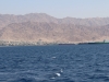 25-eilat_img_0542b_img_0516