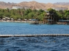 25-eilat_img_0568