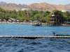 25-eilat_img_0569