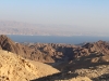 25-eilat_img_0709