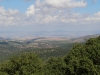 35-adir-mountain-an-der-grenze-zum-libanon_img_1486