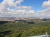 35-adir-mountain-an-der-grenze-zum-libanon_img_1487