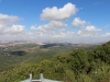 35-adir-mountain-an-der-grenze-zum-libanon_img_1488