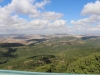 35-adir-mountain-an-der-grenze-zum-libanon_img_1489