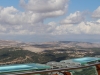 35-adir-mountain-an-der-grenze-zum-libanon_img_1498