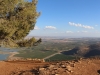 45-keren-naftali-ein-blick-ins-hule-tal_img_1584