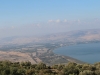 60-mitzpe-hashalom-see-genezareth_img_1775