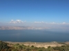 60-mitzpe-hashalom-see-genezareth_img_1776