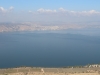 60-mitzpe-hashalom-see-genezareth_img_1777