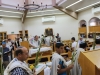 90-pray-in-the-synagogue_img_2578