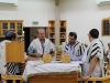 90-pray-in-the-synagogue_img_2661