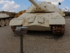 1007 Ägypt. JS3 Stalin Tank