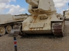 1009 Ägypt. T100 Panzerjäger