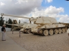 1010 Ägypt. T100 Jagdpanzer