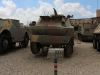 1016 BRDM-2 Amphibious Scout Car (2)