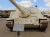 1018 SU 100 Jagdpanzer