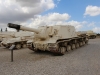 1018a JSU 152 Sturmgeschütz