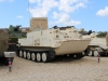 1026 Topaz OT82 Personnel Carrier