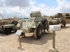 1036 Ferret Mk. 2-3 Armoured Car (2)