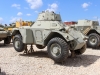 1037 Ferret Mk. 2-3 Armoured Car (3)