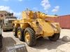 1042 Saladin Armoured Car (2)