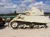 1045 Vickers Light Tank MK.VI B