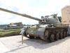 1068 Pz61 Tank (Schweiz)