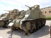 1073 M3 Lee Tank