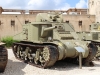 1074 M3 Lee Tank (amerik.)