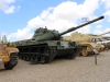 1082 M47E1-E2 Patton Tank (3)
