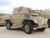 1089 Marmon-Herrington Mk.4f Armoured Car (2)