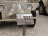 1090 Marmon-Herrington Mk.4f Armoured Car