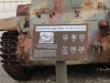 1097 Renault R35 Light Tank Beschreibung