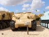 1101 M4 Sherman APC Medical vehicle (2)