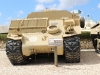 1102 M4 Sherman APC Medical vehicle (3)