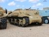 1103 M4 Sherman APC Medical vehicle (4)
