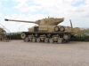 1116 M51 Sherman Tank (2)